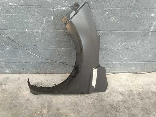 AILE GAUCHE HYUNDAI i20 2012-2015 - Vue 1